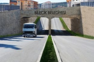 Altgecit Bilecik